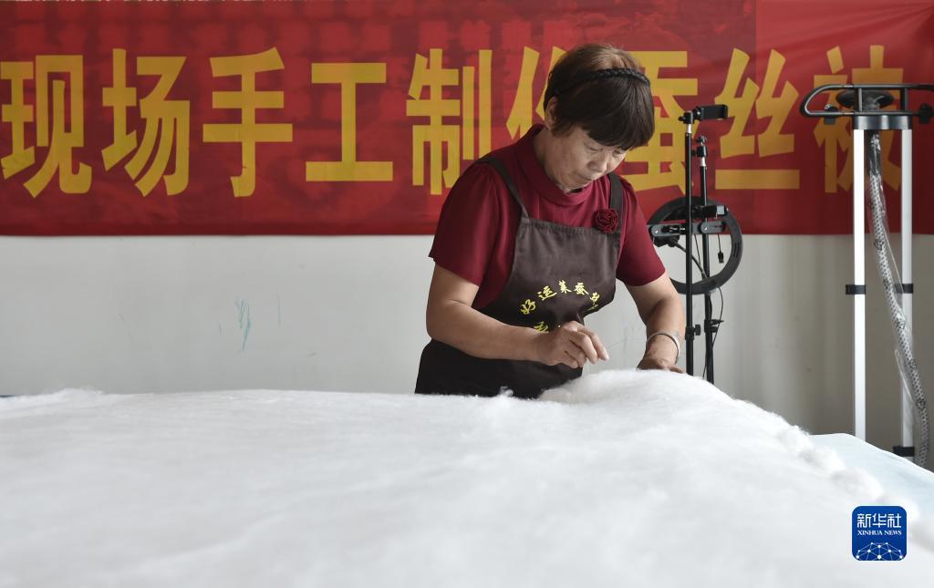 百家乐补牌